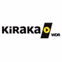 WDR Kiraka logo
