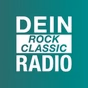 Radio RSG - Dein Rock Classic logo