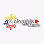 Colombia Latin Music logo