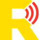 Radio Rincón logo