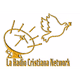 La Nueva Radio Cristiana - K213CS logo
