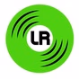 Labgate Radio - P.Y.G logo