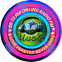 28.72 Rm Online Radio logo