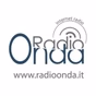 Radio Onda 1 logo