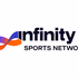 Infinity Sports Network - W242DA logo