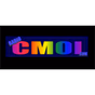 Radio CMOI logo