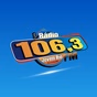 Radio Jovem Rio logo