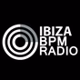 Ibiza Bpm Radio logo