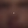 Gaming logo