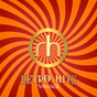 Retro Hits - Retro Hits 1 logo