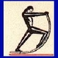 Radio General logo