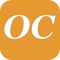 OC Radio logo