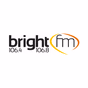 Bright FM logo