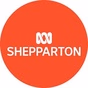 ABC Shepparton logo