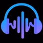 Get You Through Radio logo