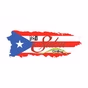 Mi Salsa Online logo