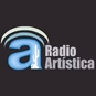 Radio Artística logo