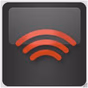 Lower Township Fire Dispatch logo