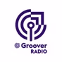 Groover Radio logo