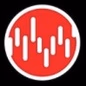 Sirius 66 The Beat logo