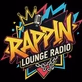 Rappin Lounge Radio logo