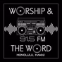 KLHT-FM Honolulu - KLHT-FM logo