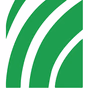 Radio România Antena Satelor logo