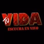 Tu Vida logo