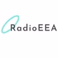 RadioEEA logo