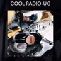 COOL RADIO-UG logo