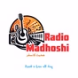 Radio Madhoshi logo