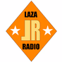 Laza Rádió - Főcsatorna logo