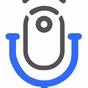 Radio Web UPRH logo