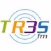 Tres FM logo