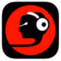 Nugs Radio logo