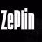 Karnaval - Zeplin Radyo logo