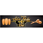 salsarumbayson.com logo