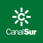 Canal Sur Almería logo