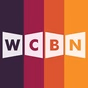 WCBN - WCBN-FM logo
