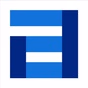 RPA Radio logo