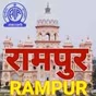 All India Radio - AIR Rampur logo