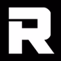 Radioxonica logo