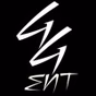 Science FM logo