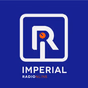 Radio Imperial Online logo