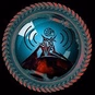 Rock A Tu Nivel - 2019 logo