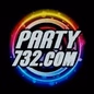Party 732 logo