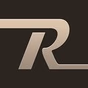 Radiolla Mantra logo