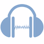 Transilvania Hits logo