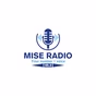 MISE RADIO logo