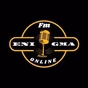 ENIGMA Radio online logo